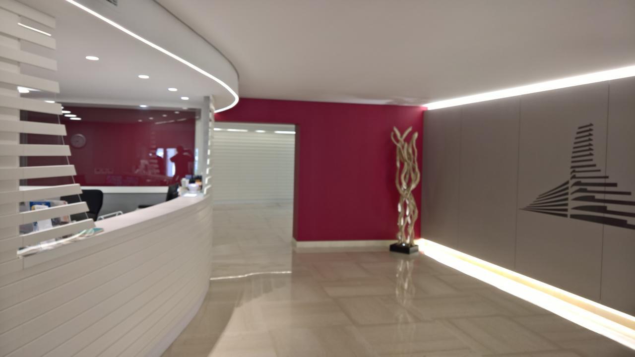 Baie Des Anges Appartement Bis วิลล์เนิฟ-ลูเบ ภายนอก รูปภาพ